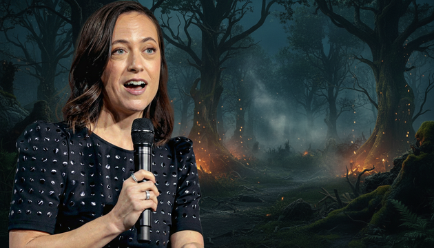 The Witcher Showrunner Poised for a Game of Thrones-Style Twist — and One Fan Favorite Could Pay the Price