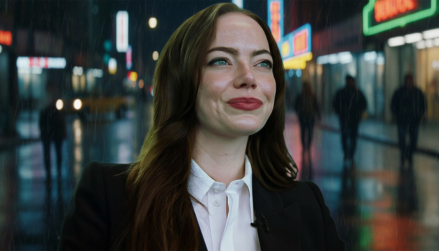 Bugonia vs. the Korean Original: Where the Remake Dares and Where It Plays It Safe