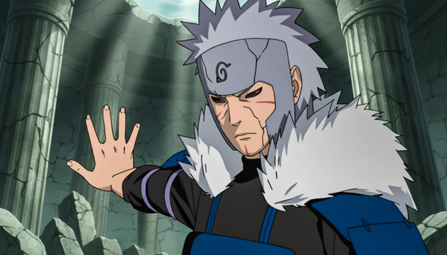 From Savior to Scapegoat: Naruto Fans Turn on Konoha’s Most Controversial Hokage
