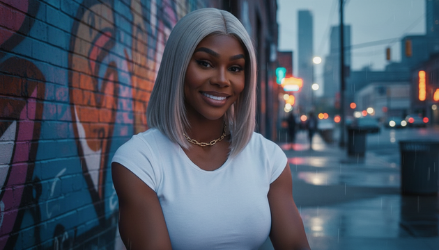 Meet the Man Behind Jade Cargill: Inside the WWE Star’s Marriage and Family Life