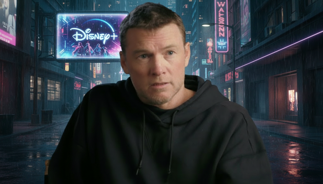 This Week on Disney Plus: Must-See Shows and Movies Arriving November 3-9, 2025