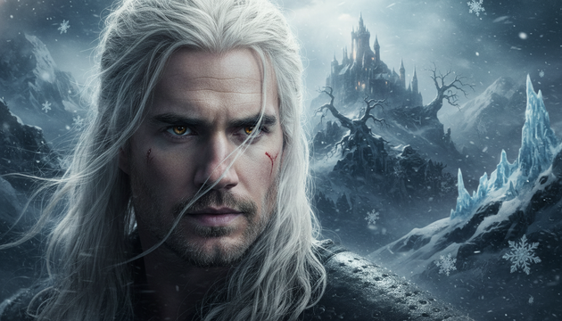 The Witcher Season 4 Beat the Online Backlash: Here's How