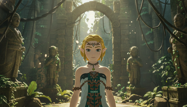 Clear Your Schedule: Europa Universalis V, Football Manager 26, and More Lead This Week’s Major Releases (Nov 3–9, 2025)