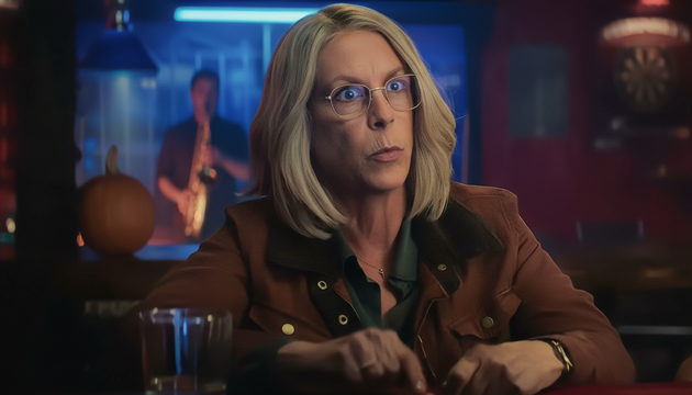 Jamie Lee Curtis Faces Backlash Over Alleged Comment About Her Trans Daughter’s Appearance: What’s True?