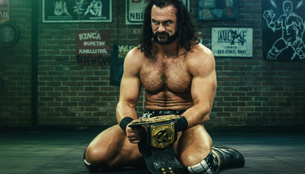 WWE Saturday Night’s Main Event Erupts: 2 Titles Change Hands as Dominik Mysterio Bends the Rules