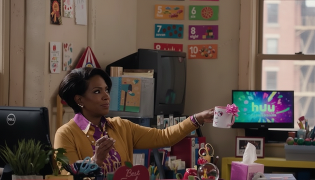 Don’t Miss Abbott Elementary S5E6: Release Date, Time, and Where to Watch Don’t Miss Abbott Elementary S5E6: Release Date, Time, and Where to Watch