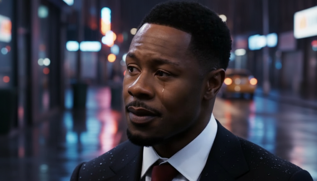 Sistas Season 9 Episode 16 Is Almost Here: Release Date, Time, and Where to Watch