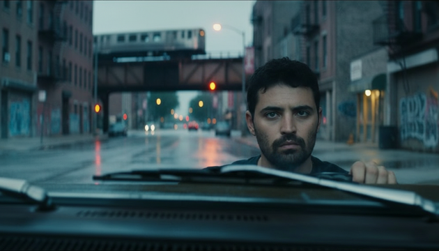 Chicago P.D. Season 13 Episode 6 Drops Soon: Release Date, Time, and Where to Watch