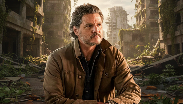 The Last of Us Season 3 Episode Count: What It Means for Pedro Pascal’s Return