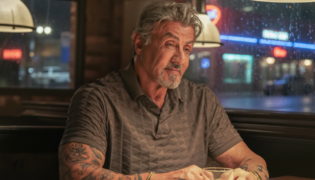 Tulsa King Season 3 Episode 7 Review: Dwight’s Trap Is Set — Will Sackrider Take the Bait?