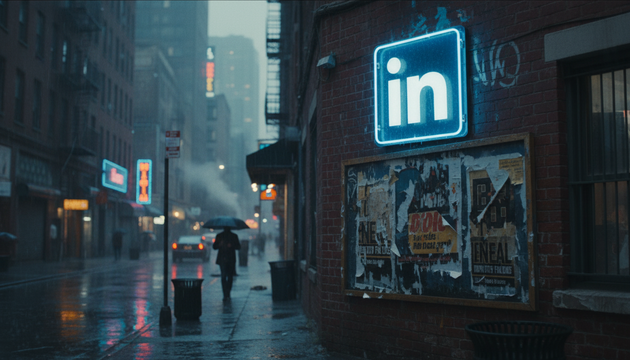 Today’s LinkedIn Games, Solved: Every Answer for November 2, 2025