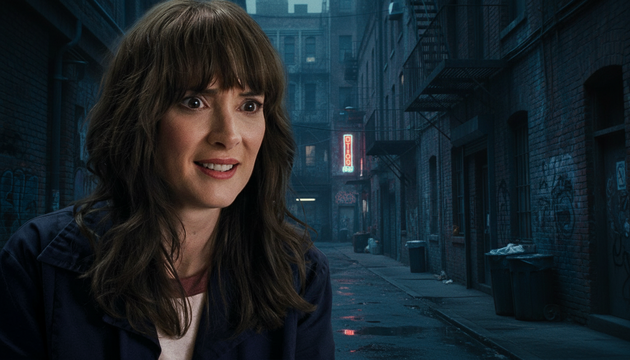 Did Winona Ryder Really Shade Millie Bobby Brown? Inside the Two Moments Fueling Stranger Things Rift Rumors