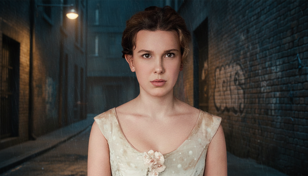 Inside the Grooming Allegations: What Really Happened Between Hunter Ecimovic and Millie Bobby Brown?