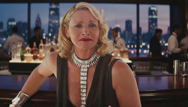 The Strategy Kim Cattrall Used to Conquer Audition Anxiety—Before Turning Down Sex and the City Four Times