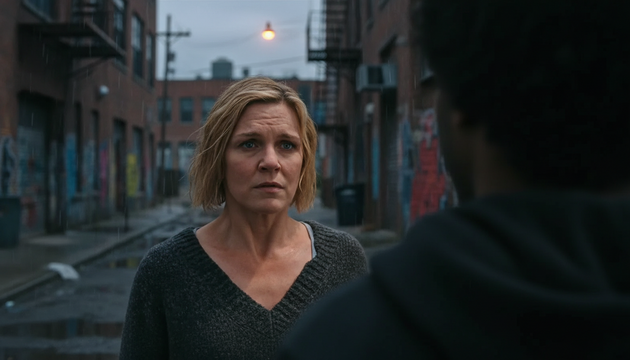 8 November 2025 TV Premieres That Will Own Your Watchlist — From I Love L.A. to Pluribus