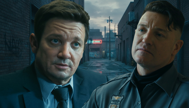 Mayor of Kingstown Season 4 Episode 2 Review: After Carney’s Death, Trust Becomes Mike’s Deadliest Gamble