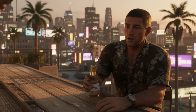 Rockstar Co-Founder Reveals Why GTA 6 Hype Won’t Quit: Rare Releases and Relentless Innovation