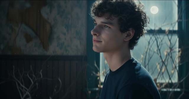 Weekend Box Office Photo Finish: Regretting You and The Black Phone 2 Neck-and-Neck