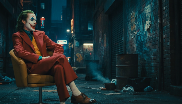 Robert De Niro vs. Joaquin Phoenix: The On-Set Tension That Supercharged Joker’s Interview Scene