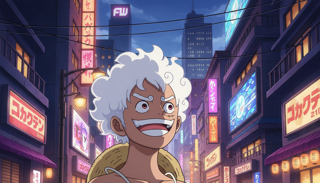 One Piece Episode 1148 Review: Vegapunk’s Global Warning Rewrites Everything as Joy Boy’s True History Comes to Light