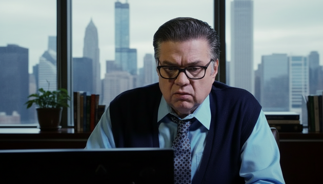 Chicago Med Season 11 Episode 6 Arrives This Week: Release Time and Where to Watch