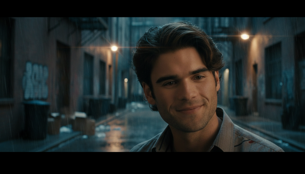 Countdown to 9-1-1: Nashville Episode 5 — Release Date, Exact Time, and Where to Watch