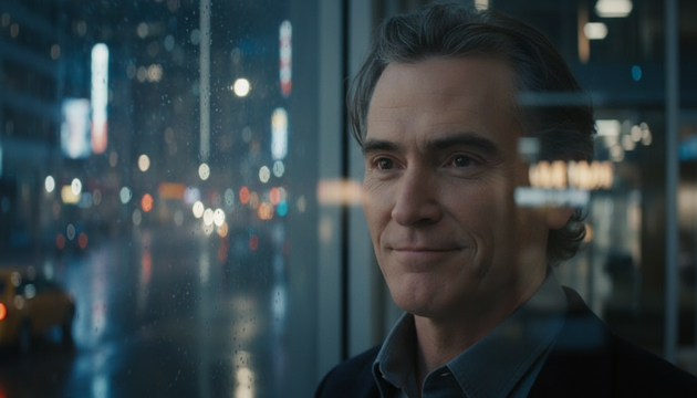 Don’t Miss The Morning Show Season 4 Episode 8: Exact Release Time and Where to Watch