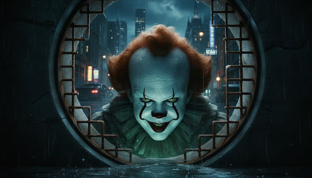 Where Is It: Welcome to Derry Tonight? HBO Max Delay Explained