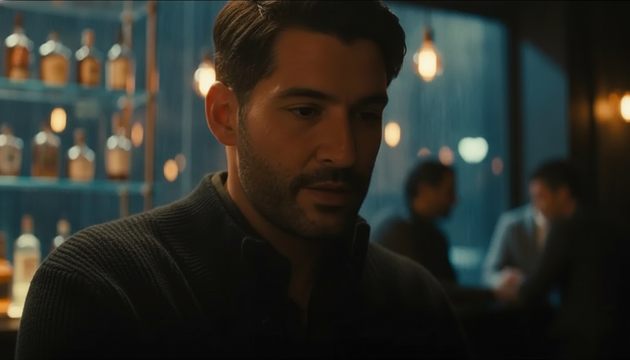 Tom Ellis' FBI Spinoff Series Loses Key Star