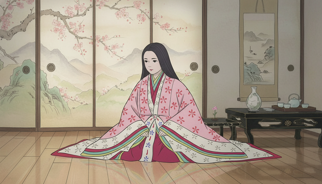 4 100% Rotten Tomatoes Anime Movies You Must Watch in 2025