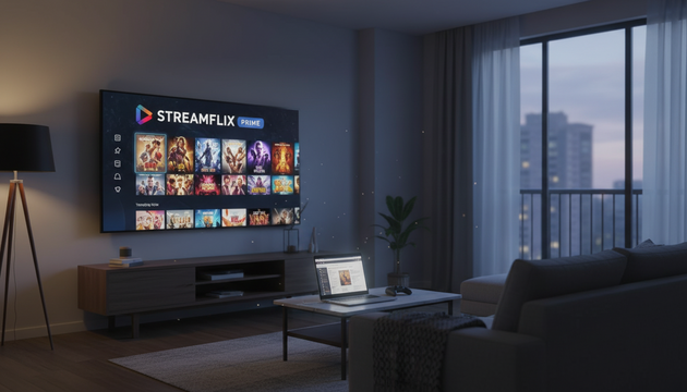 Beat LoLdle #1215 in Minutes: Today’s Hints and Answers for November 3, 2025