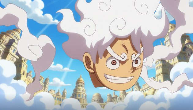 One Piece Episode 1149 Release Date Revealed: Worldwide Times, Plot Hints, and Moments You Can’t Miss