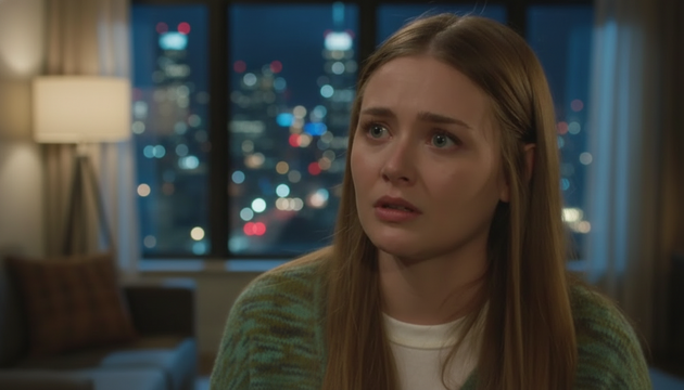 Young & Restless Spoilers: Power Plays, Betrayals, and a Risky Reunion Rock Genoa City (Nov 3–7)