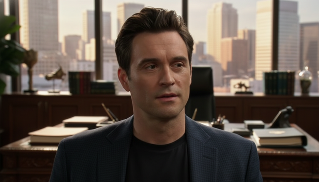 General Hospital Spoilers and Recap: Monica’s Long-Lost Will Surfaces on Halloween — What Happens Next?