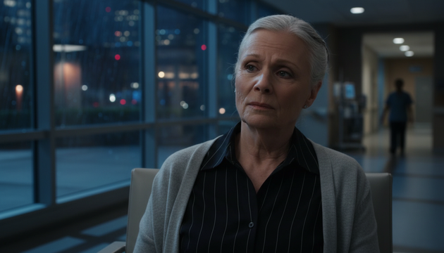 General Hospital Spoilers: Twists, Betrayals, and a Game-Changing Return Rock Port Charles — November 3–7