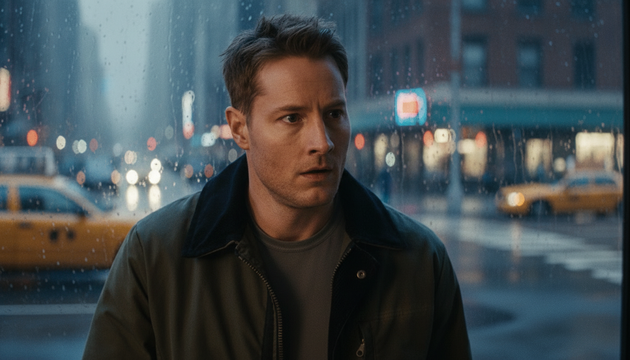 Tracker Season 3 Episode 3 Leaves Fans Reeling With a Bittersweet Twist