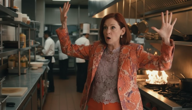 Elsbeth Season 3 Episode 5: Release Date, Exact Drop Time, and Where to Watch