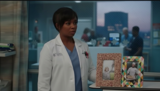 Don’t Miss Grey’s Anatomy Season 22 Episode 5: Exact Release Date and Time, Plus Where to Watch