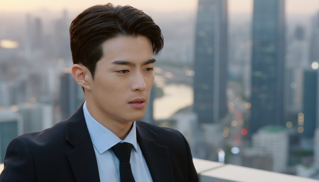 Our Golden Days Season 1 Episode 27 Drops Soon: Release Date, Time, and Where to Watch