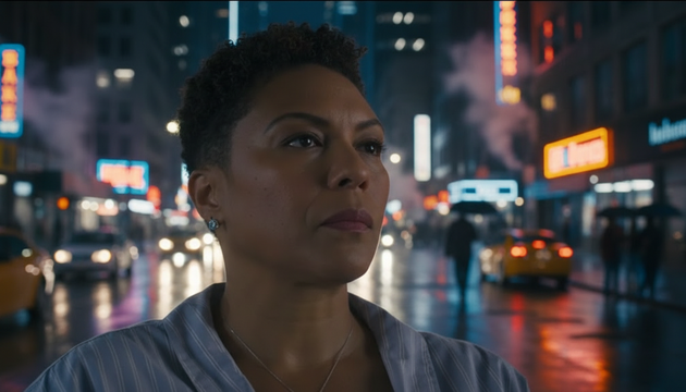 Don’t Miss Reasonable Doubt Season 3 Episode 9: Release Date, Time, and How to Watch