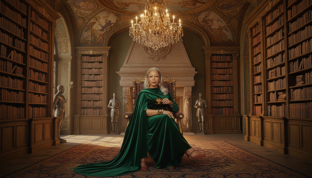 Beyond the Gates: This Week’s Game-Changing Twists (Nov 3–7)