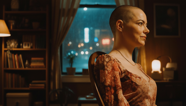 Bugonia: When It Starts Streaming, Latest Updates and What to Expect