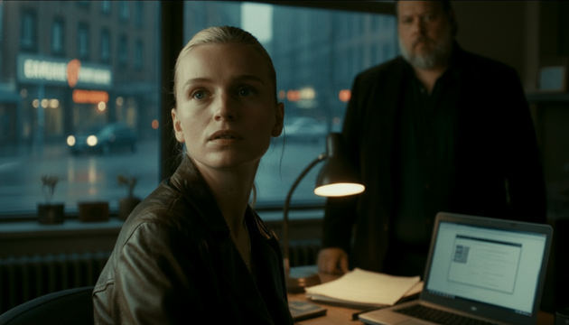 The Asset Season 2: When It’s Likely to Premiere, Plus the Latest News and Updates