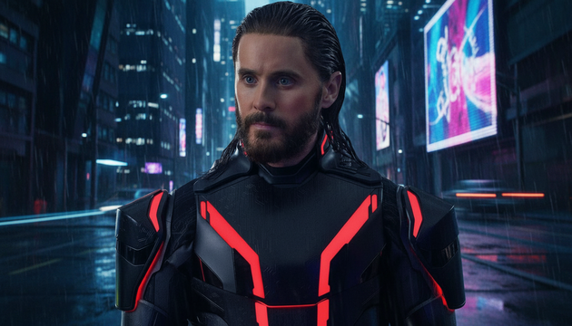 Hollywood’s Worst Box-Office Director Just Handed Tron: Ares Its Biggest Loss Yet