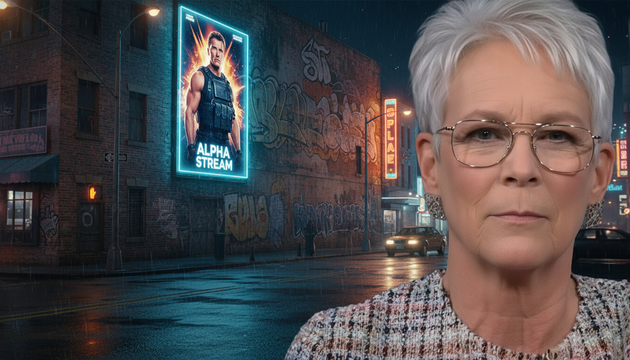 Jamie Lee Curtis Wants True Lies 2 — The Underrated Arnold Schwarzenegger Classic Is Overdue for a Remake