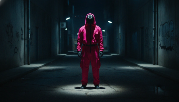 Squid Game: The Challenge Season 2 — Full Episode Count and Release Dates Revealed