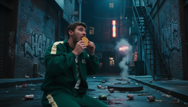 Squid Game: The Challenge Season 2 Is Here — Exact Release Time for Episodes 1–4 and How to Watch