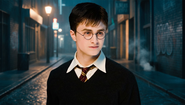 Daniel Radcliffe’s Favorite Harry Potter Movie Skips Quidditch — Here’s Why