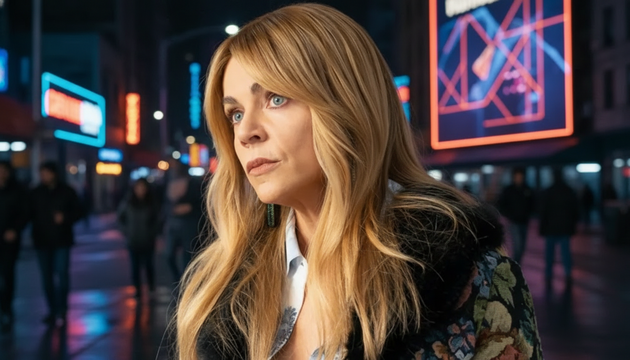 High Potential Showrunner Teases Karadec’s Next Moves After The Midseason Finale