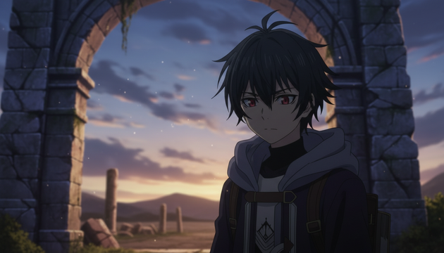 Will The Kingdoms of Ruin Season 2 Happen? Renewal Odds and the Manga Arcs It Could Adapt